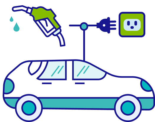 PHEVs 2