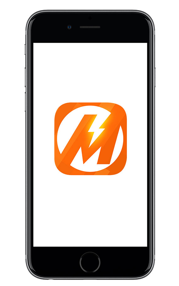 Meralco Mobile