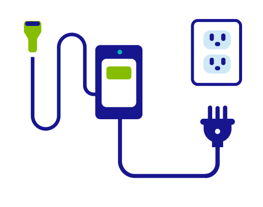 Level 1 Chargers