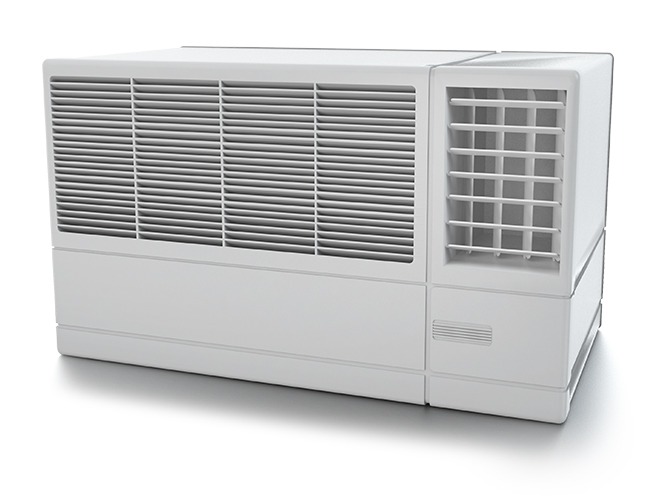 Air conditioners