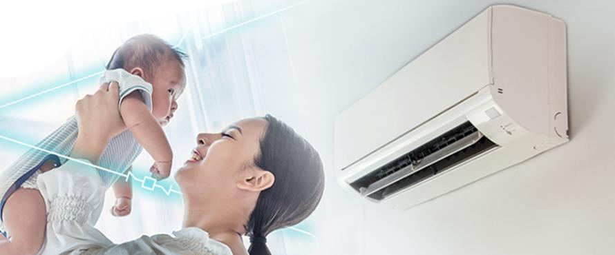 Aircon