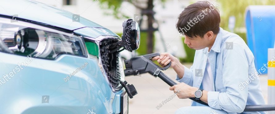EV Image listing 2