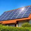 Solar Net Metering