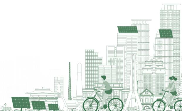 Sustainability at Meralco