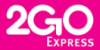 2Go Express