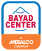 Bayad Center