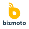 Bizmoto