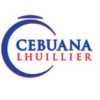 Cebuana Lhuillier Pawnshop