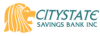 Citystate Savings Bank