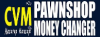 CVM Pawnshop