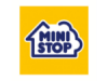 Ministop