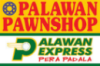 Palawan Pawnshop