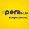 Pera Hub