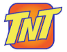 TnT