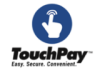 Touchpay